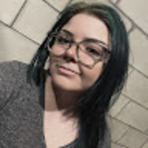 Meet your Posher, Tessa